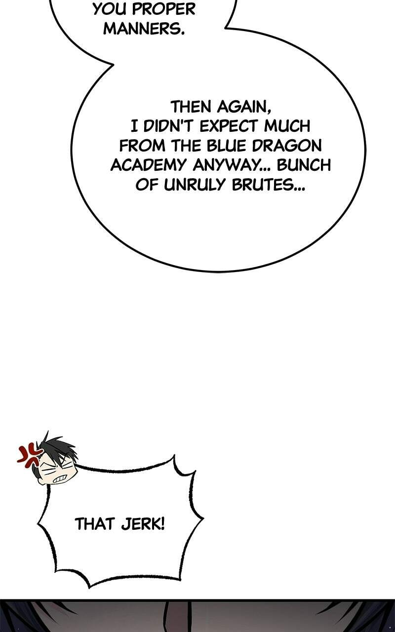 Best Teacher Baek Chapter 144 page 54 - 