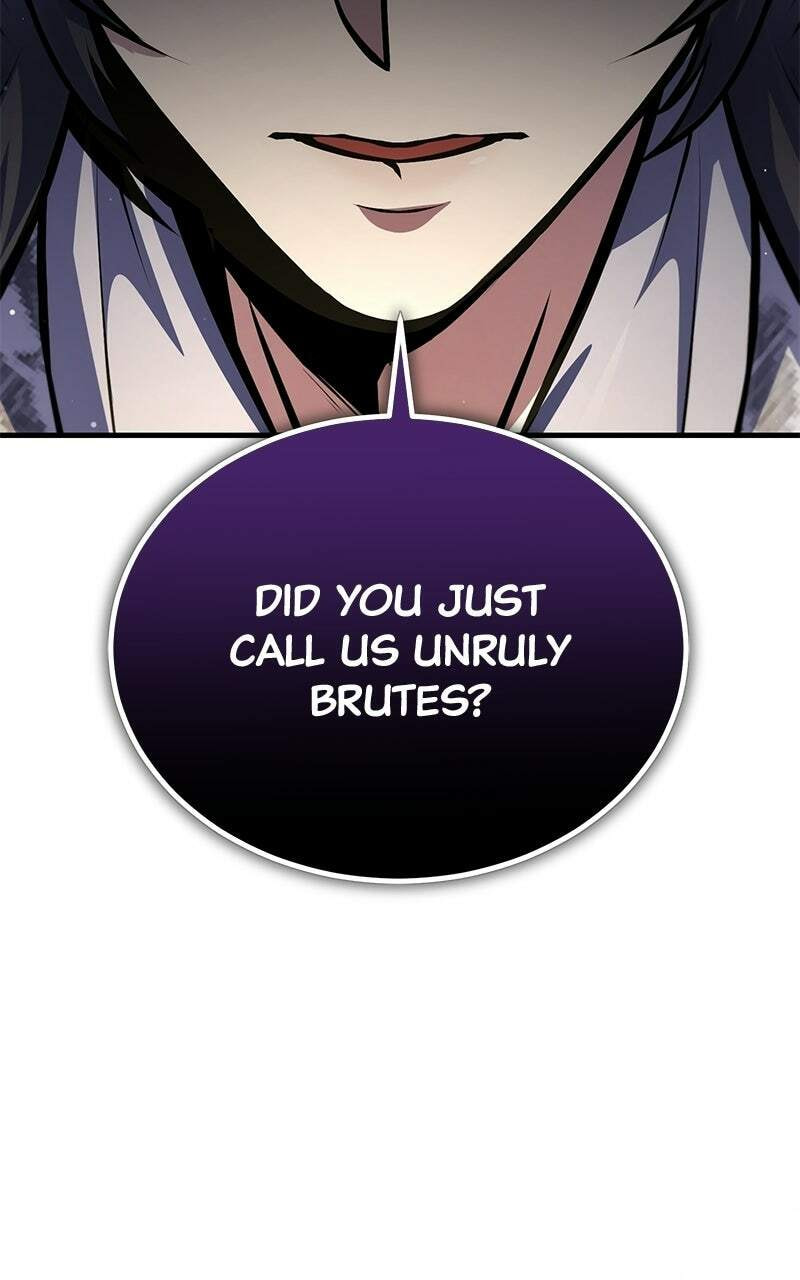 Best Teacher Baek Chapter 144 page 55 - 