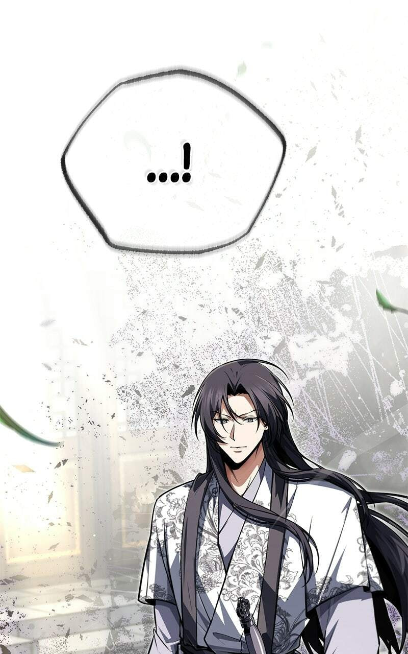Best Teacher Baek Chapter 144 page 56 - 