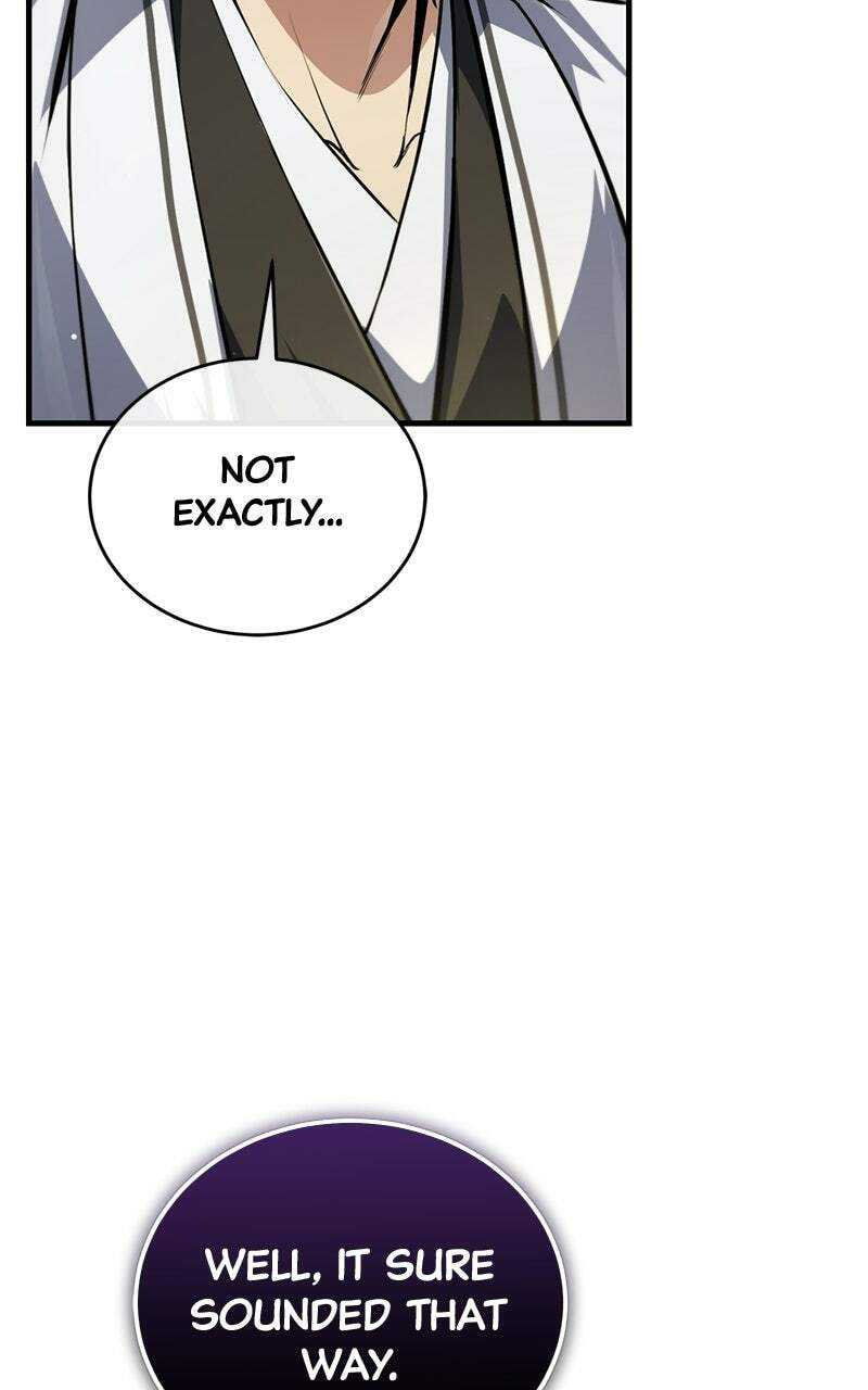 Best Teacher Baek Chapter 144 page 60 - 