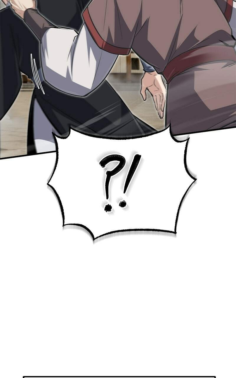 Best Teacher Baek Chapter 144 page 7 - 