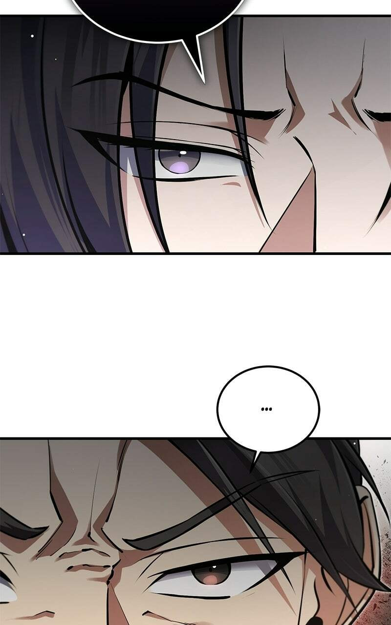 Best Teacher Baek Chapter 144 page 61 - 