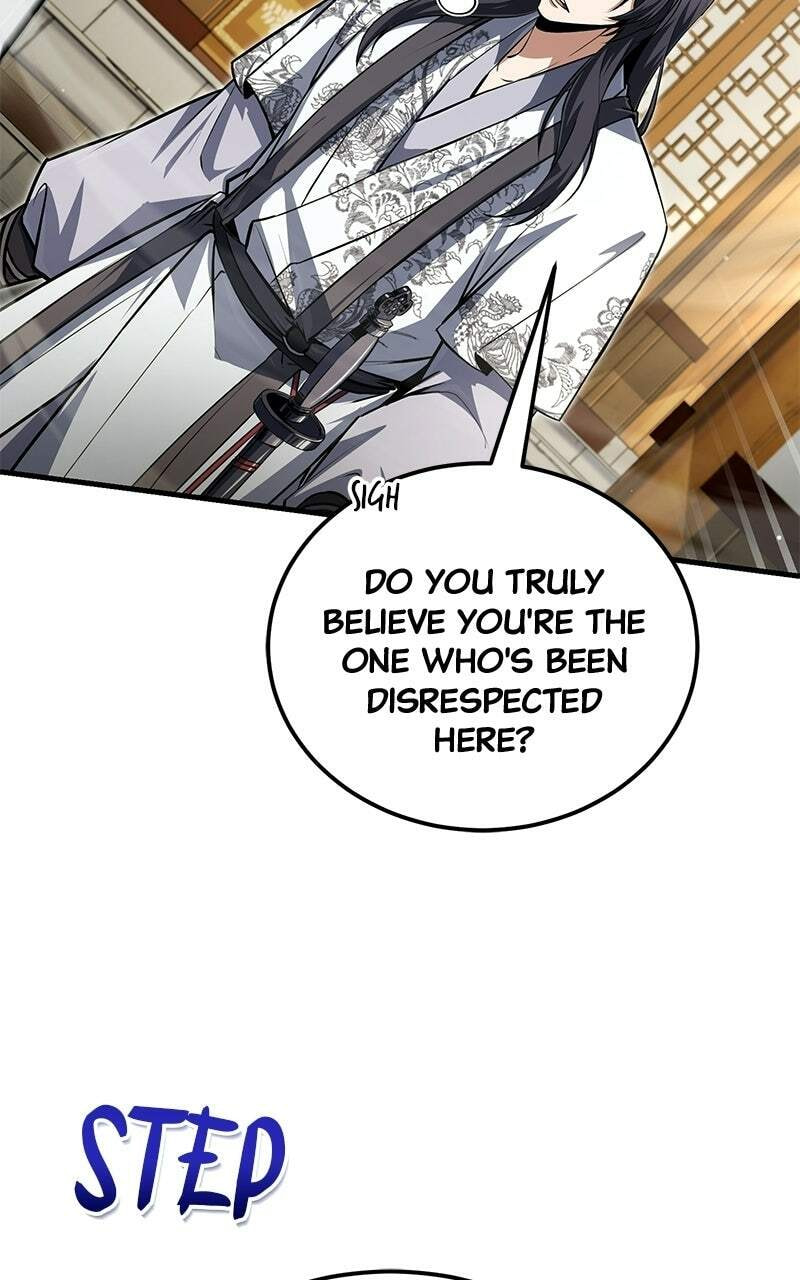 Best Teacher Baek Chapter 144 page 64 - 