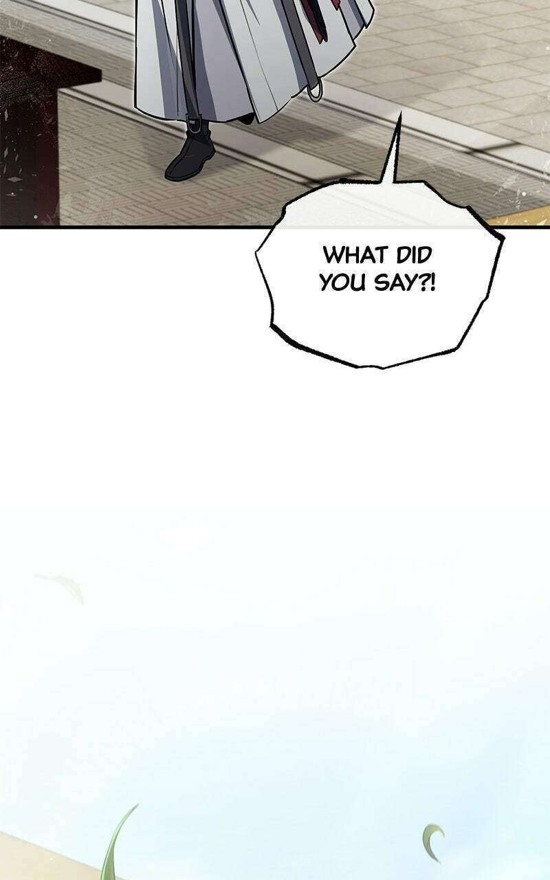 Best Teacher Baek Chapter 144 page 66 - 