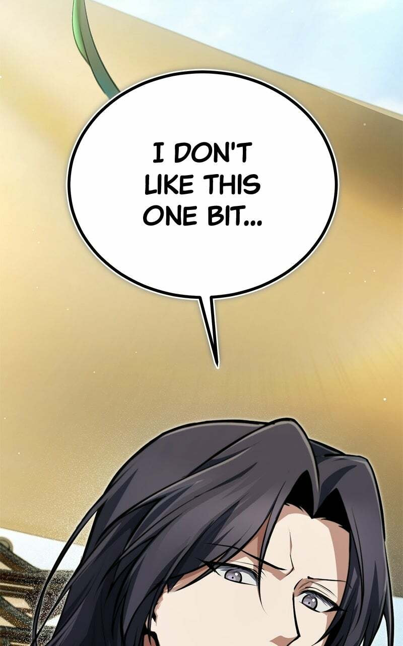 Best Teacher Baek Chapter 144 page 67 - 