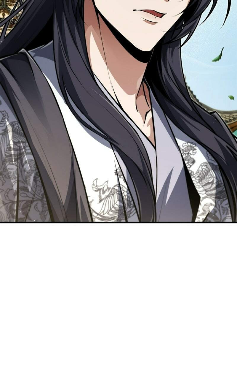 Best Teacher Baek Chapter 144 page 68 - 