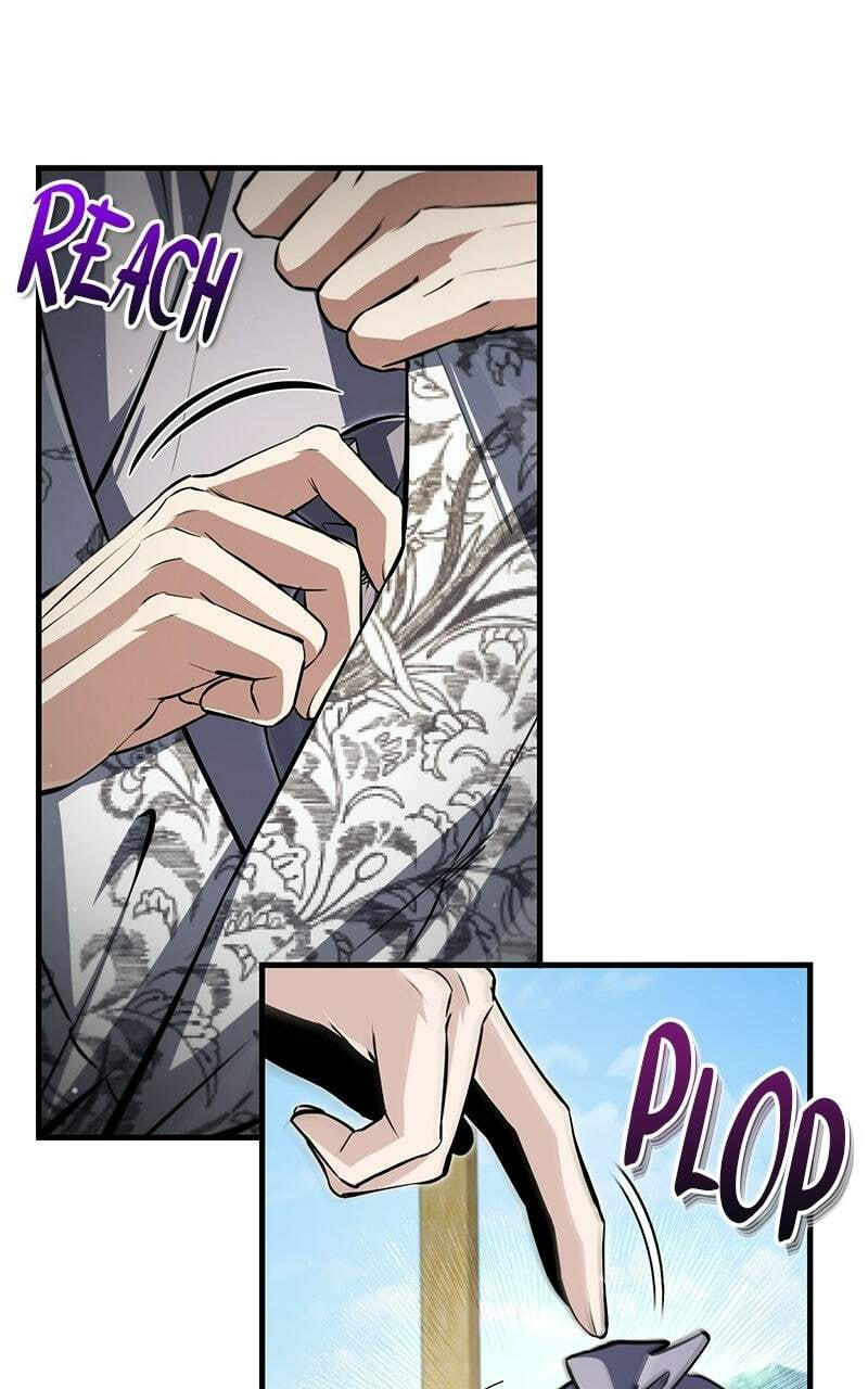Best Teacher Baek Chapter 144 page 69 - 