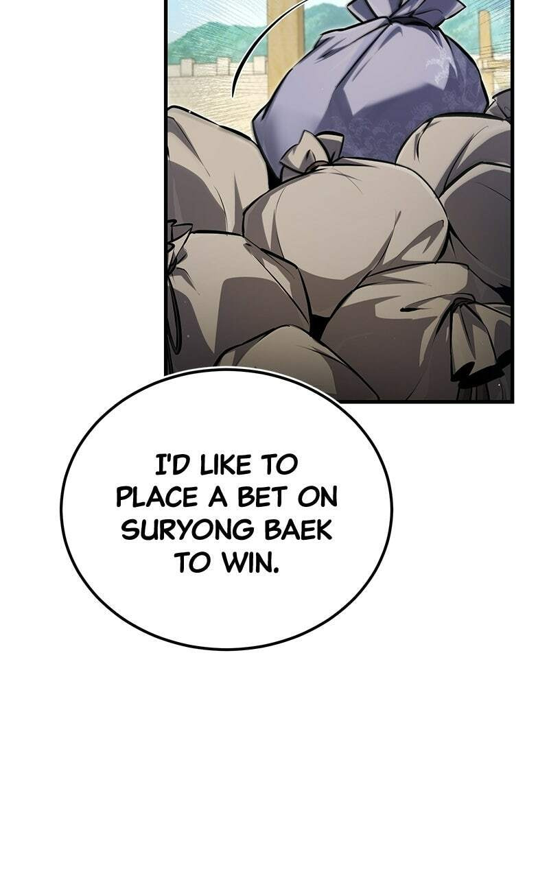 Best Teacher Baek Chapter 144 page 70 - 