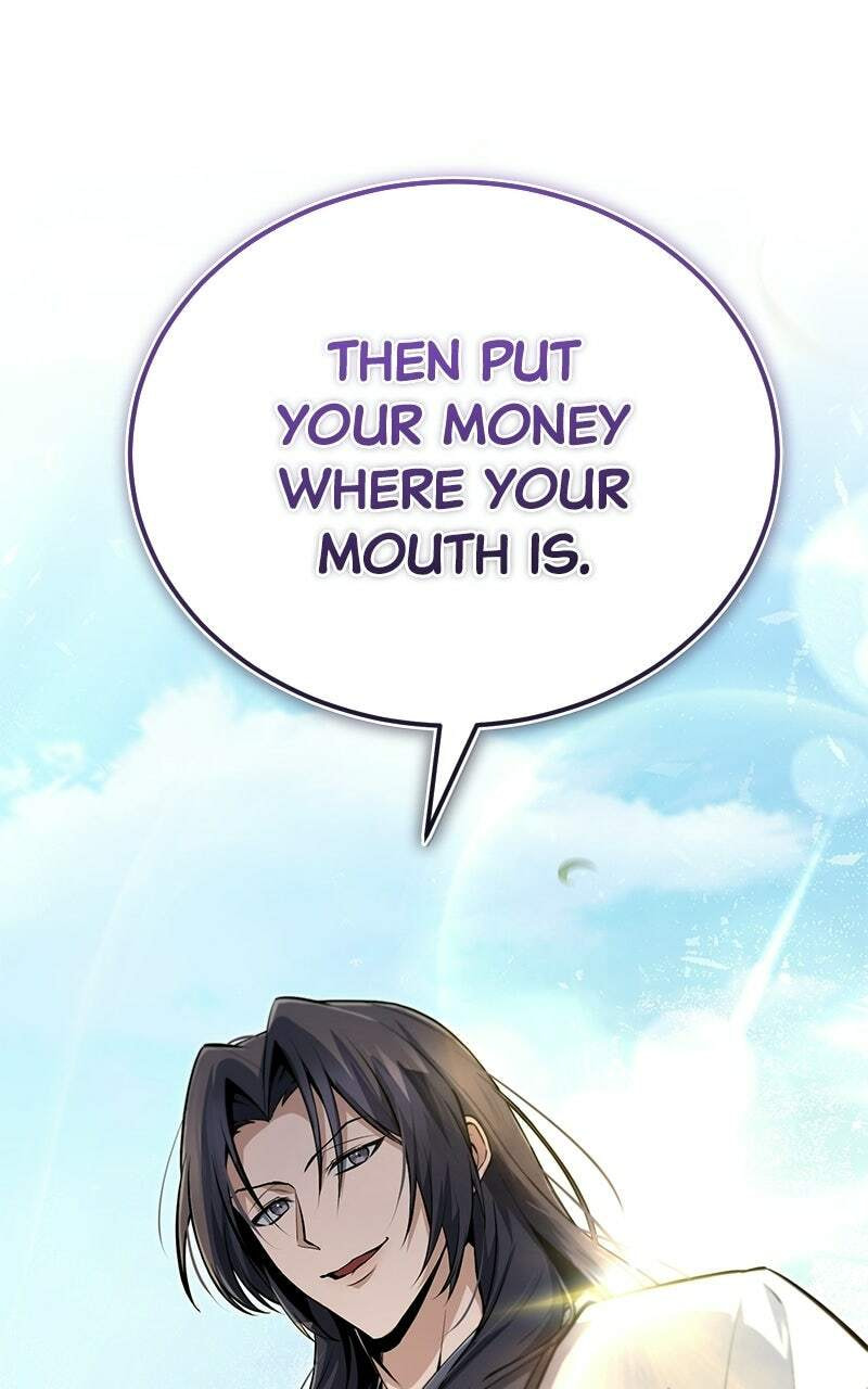 Best Teacher Baek Chapter 144 page 74 - 
