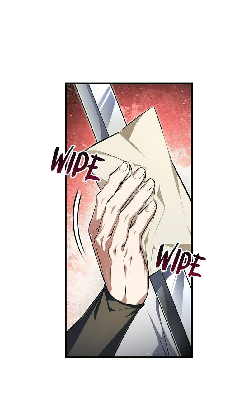 Best Teacher Baek Chapter 144 page 77 - 
