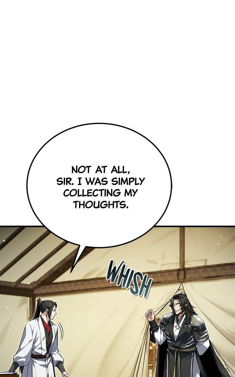 Best Teacher Baek Chapter 144 page 80 - 