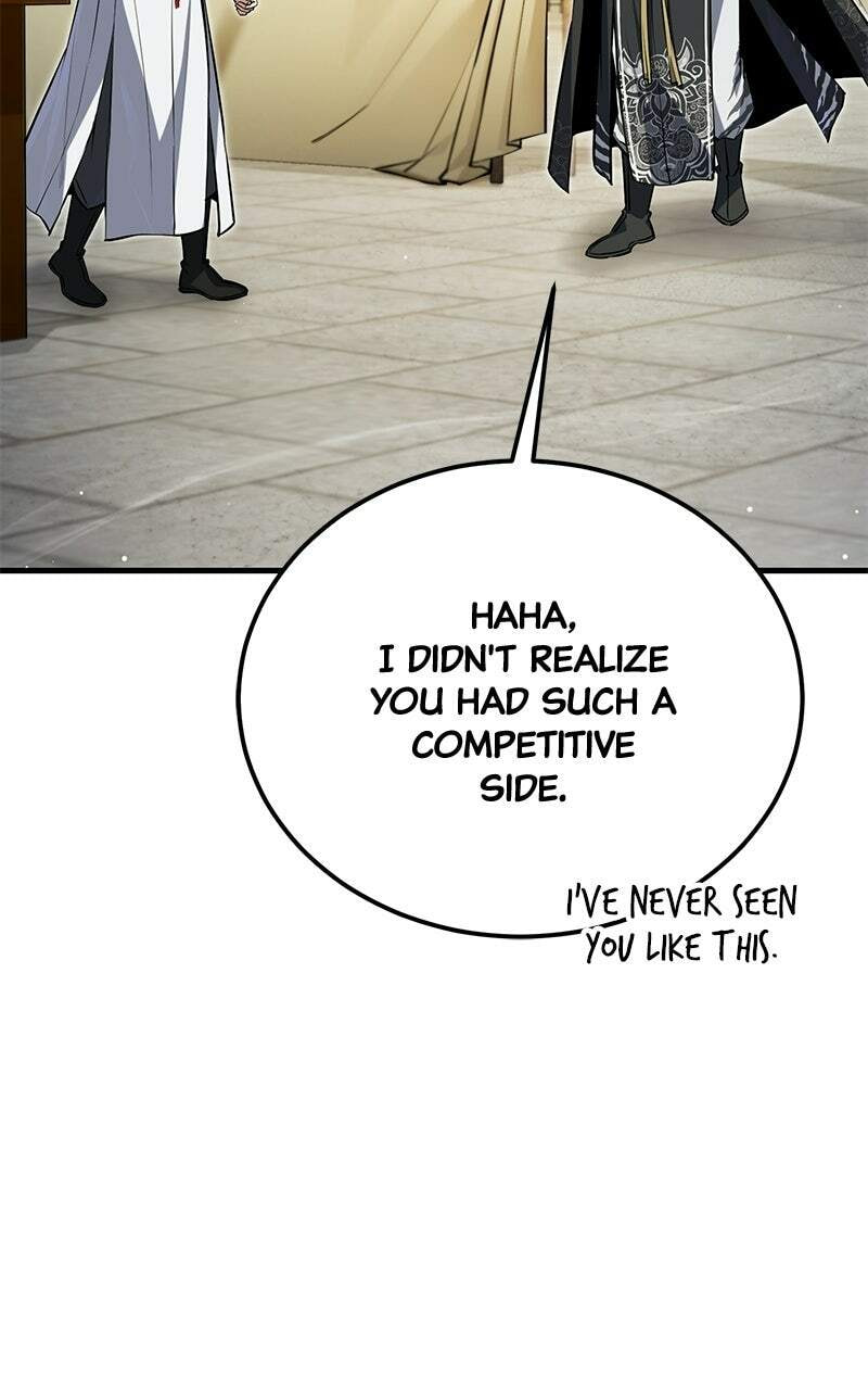 Best Teacher Baek Chapter 144 page 81 - 