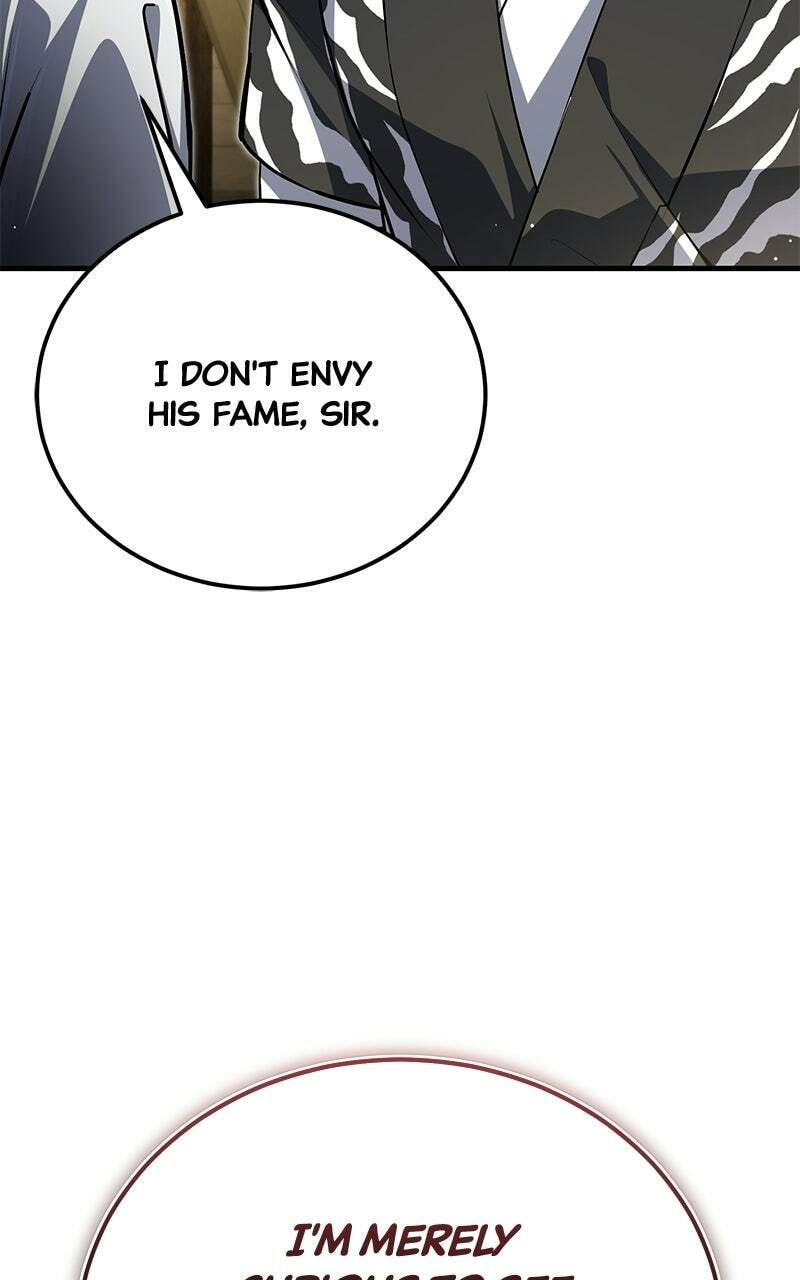 Best Teacher Baek Chapter 144 page 83 - 