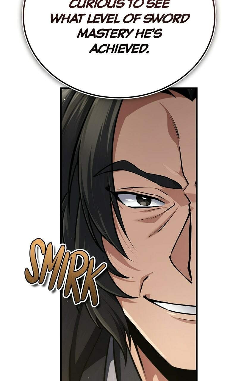 Best Teacher Baek Chapter 144 page 84 - 