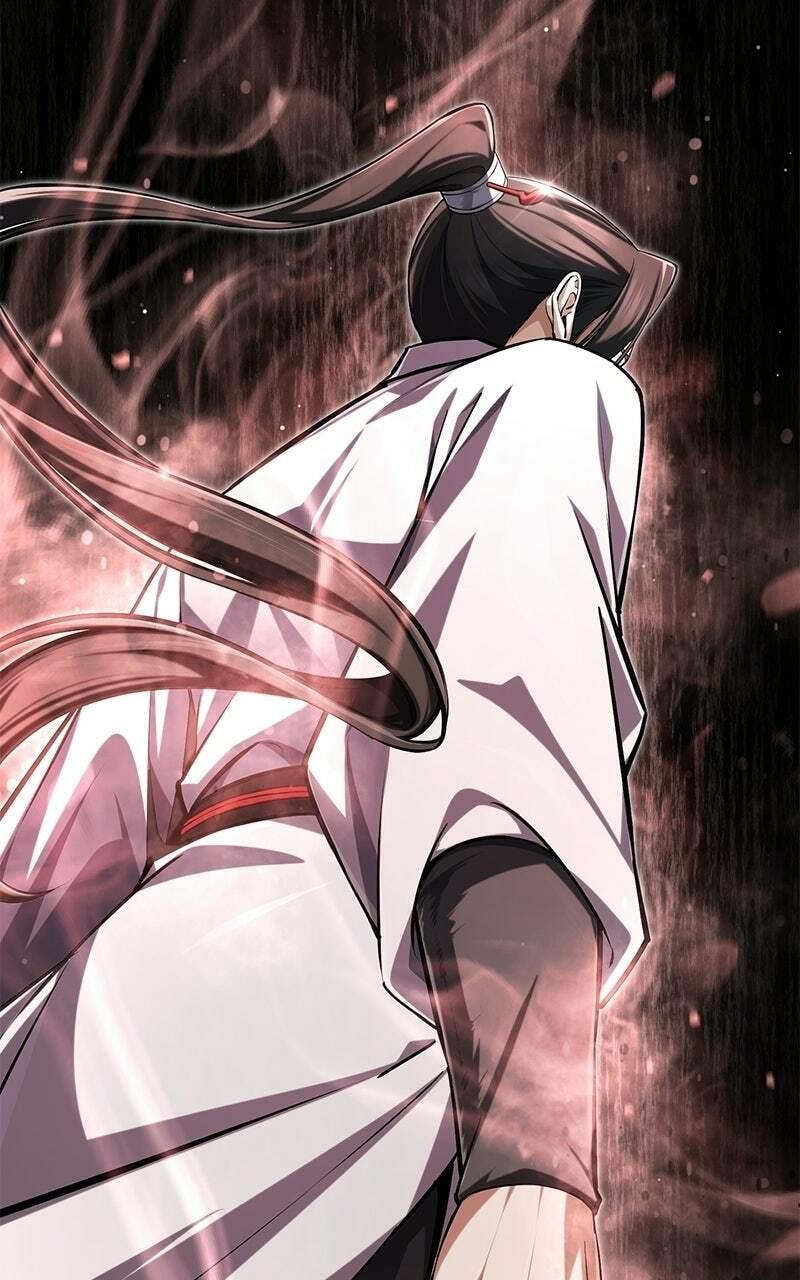 Best Teacher Baek Chapter 144 page 86 - 