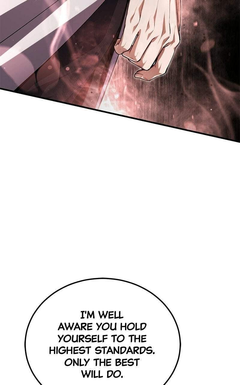 Best Teacher Baek Chapter 144 page 87 - 