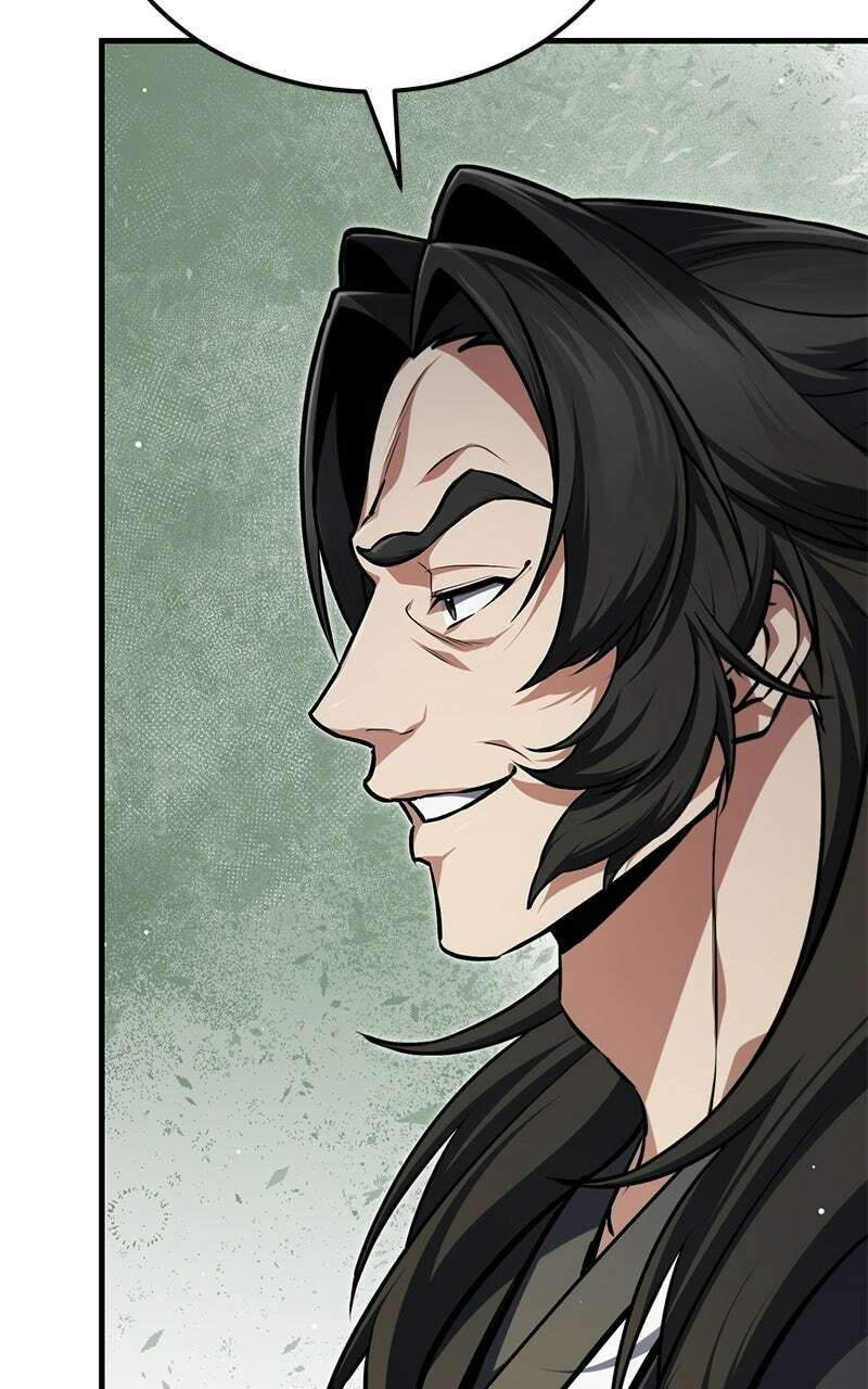 Best Teacher Baek Chapter 144 page 88 - 