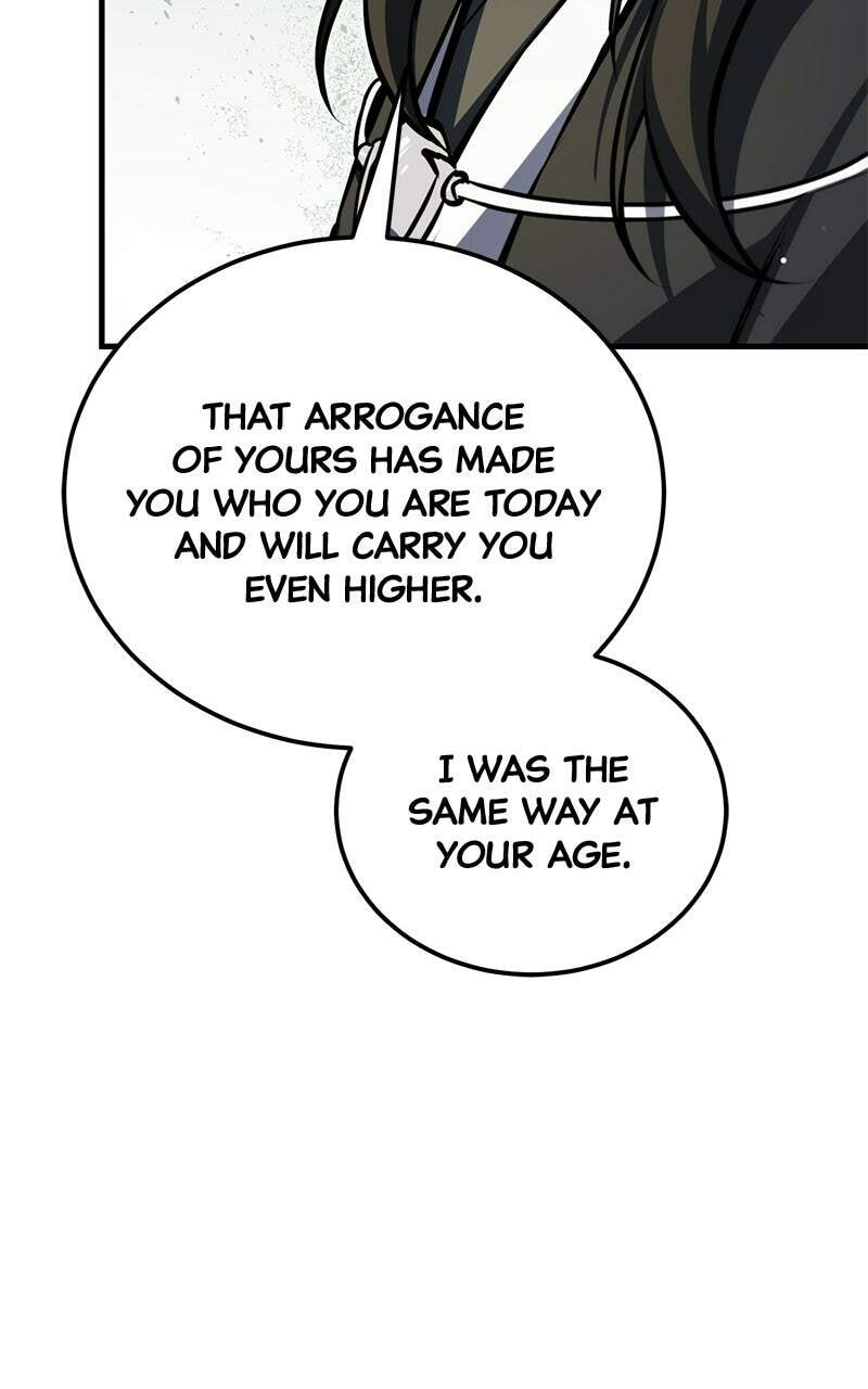 Best Teacher Baek Chapter 144 page 89 - 