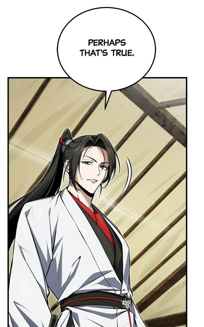 Best Teacher Baek Chapter 144 page 90 - 