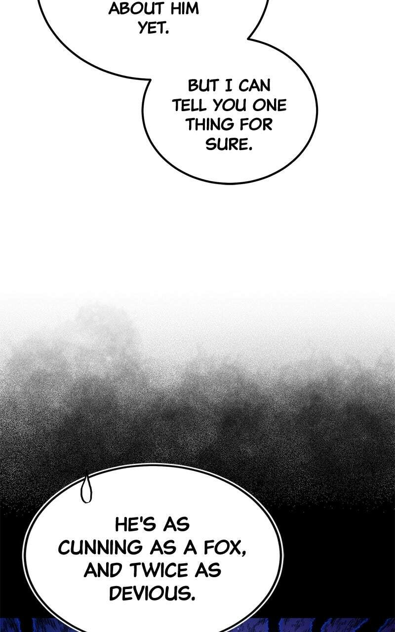 Best Teacher Baek Chapter 144 page 94 - 