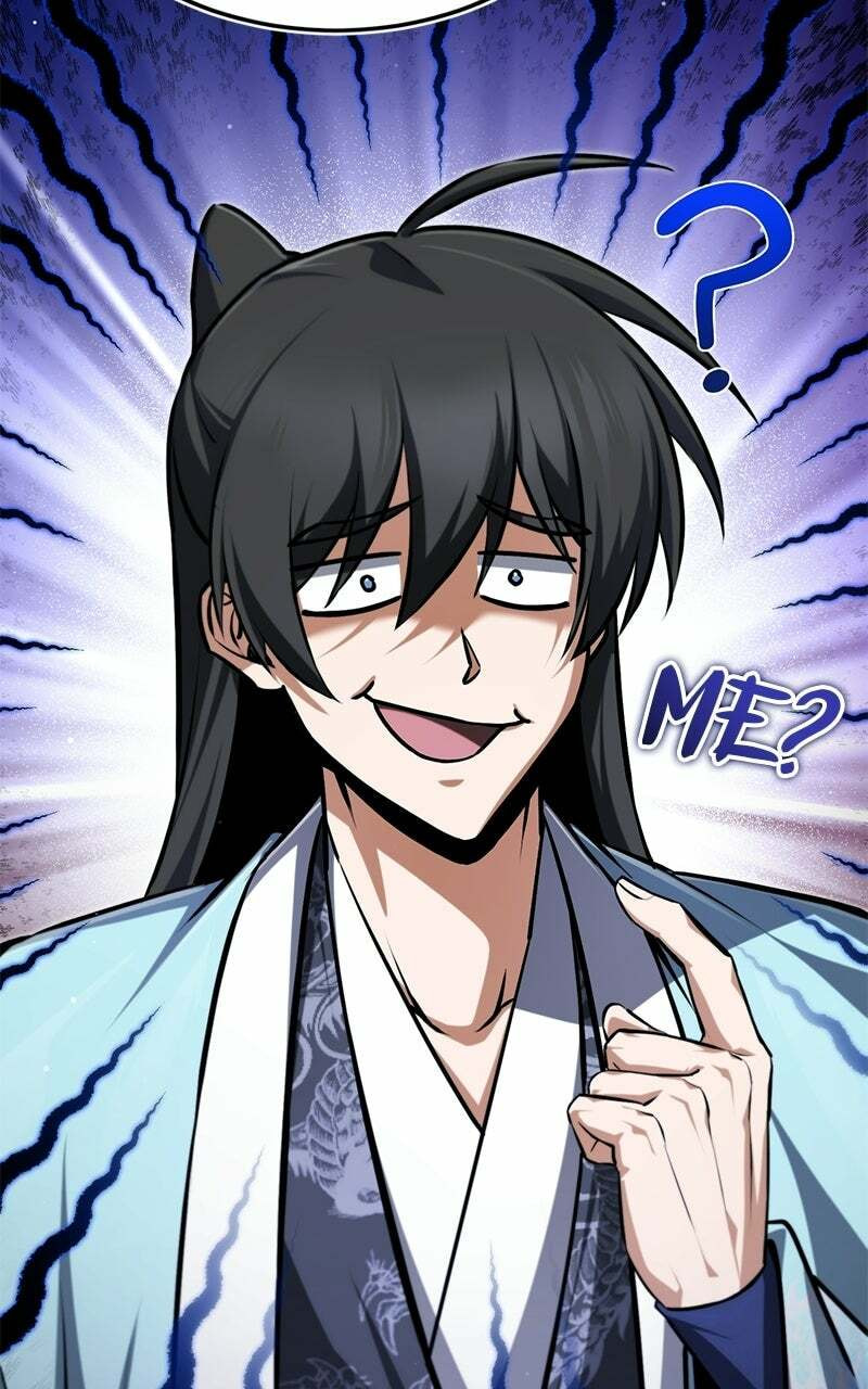 Best Teacher Baek Chapter 144 page 95 - 