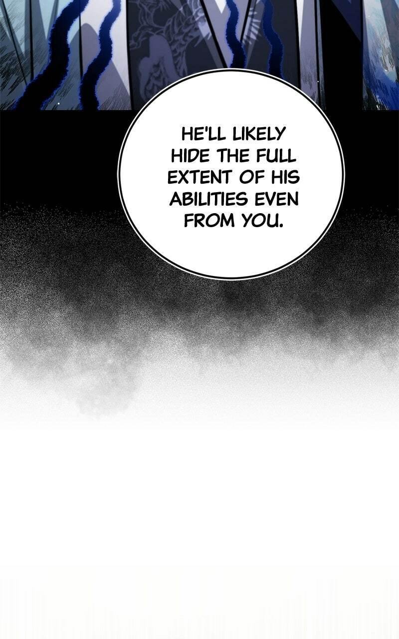 Best Teacher Baek Chapter 144 page 96 - 