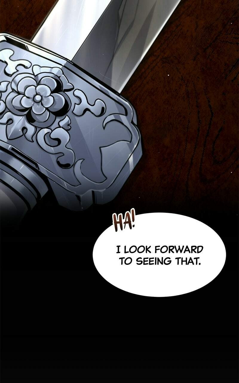Best Teacher Baek Chapter 144 page 98 - 