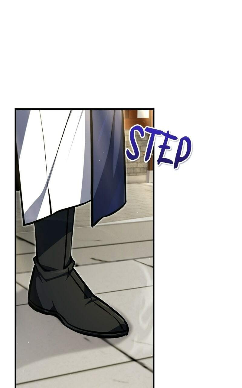 Best Teacher Baek Chapter 144 page 100 - 