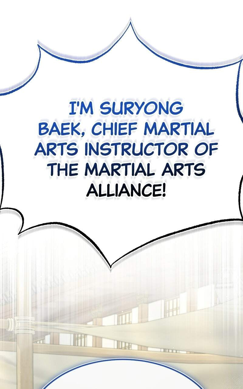 Best Teacher Baek Chapter 145 page 2 - 