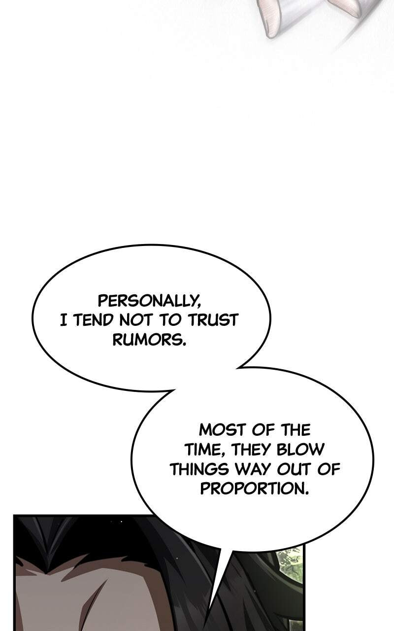 Best Teacher Baek Chapter 145 page 103 - 