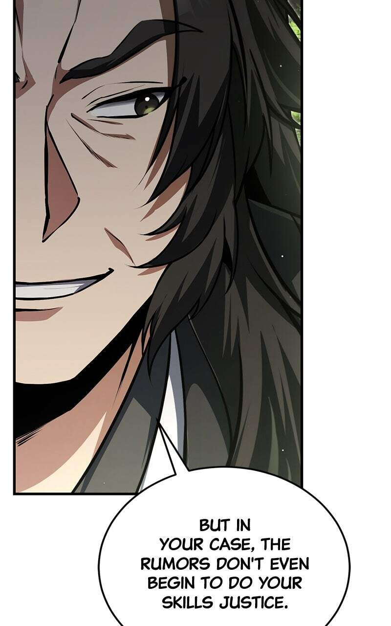 Best Teacher Baek Chapter 145 page 104 - 