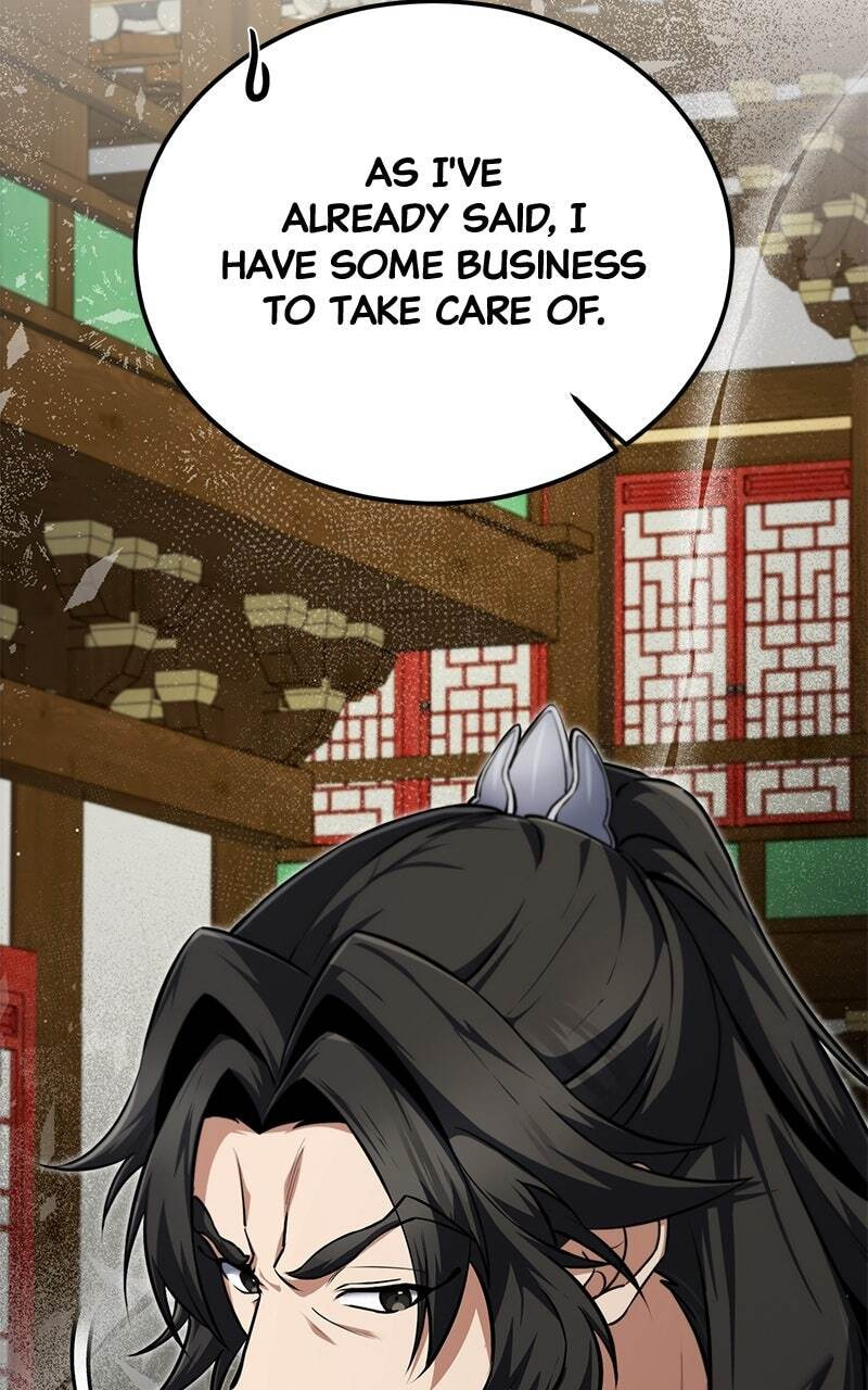 Best Teacher Baek Chapter 145 page 111 - 
