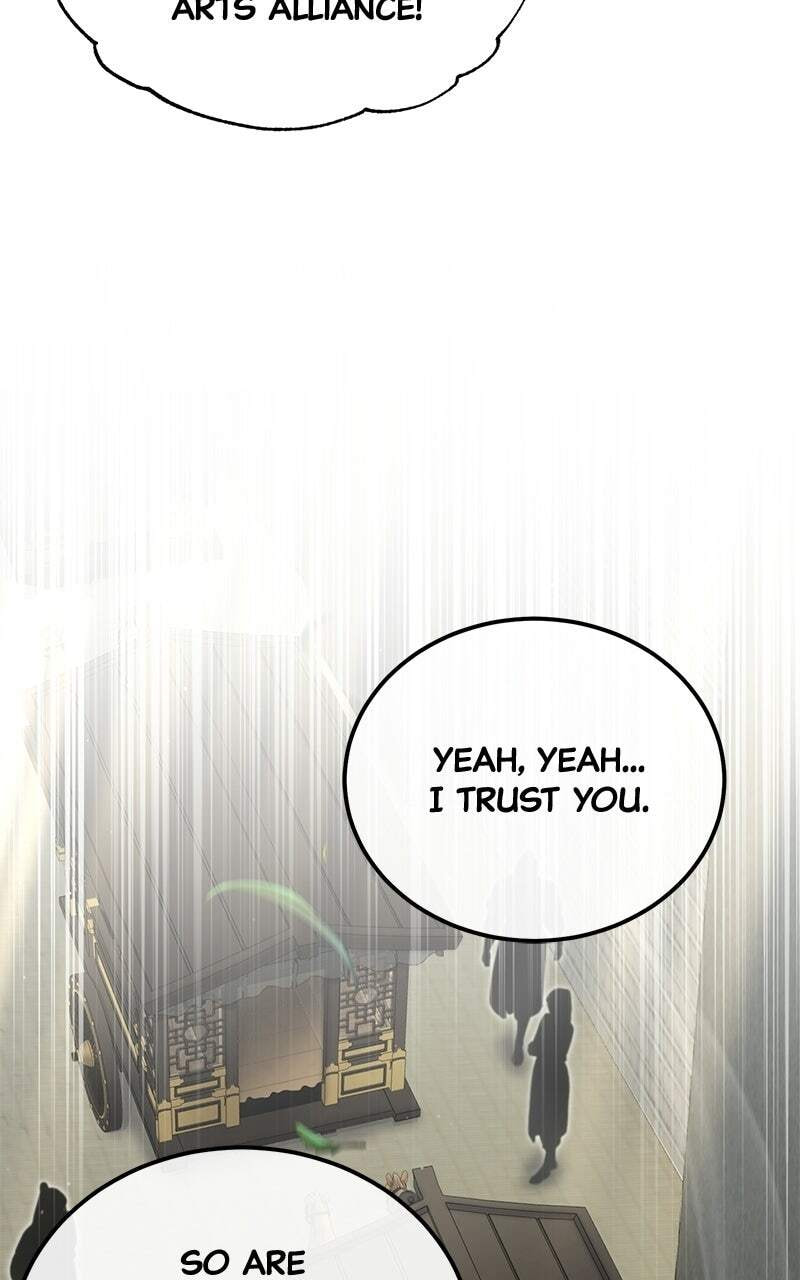 Best Teacher Baek Chapter 145 page 114 - 