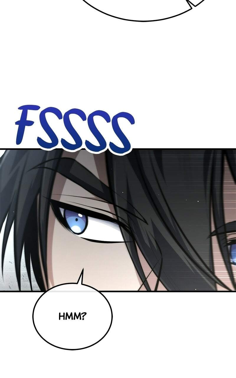 Best Teacher Baek Chapter 145 page 118 - 