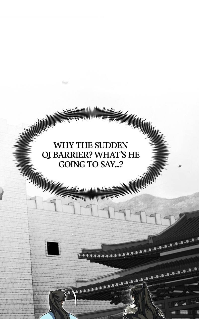 Best Teacher Baek Chapter 145 page 119 - 