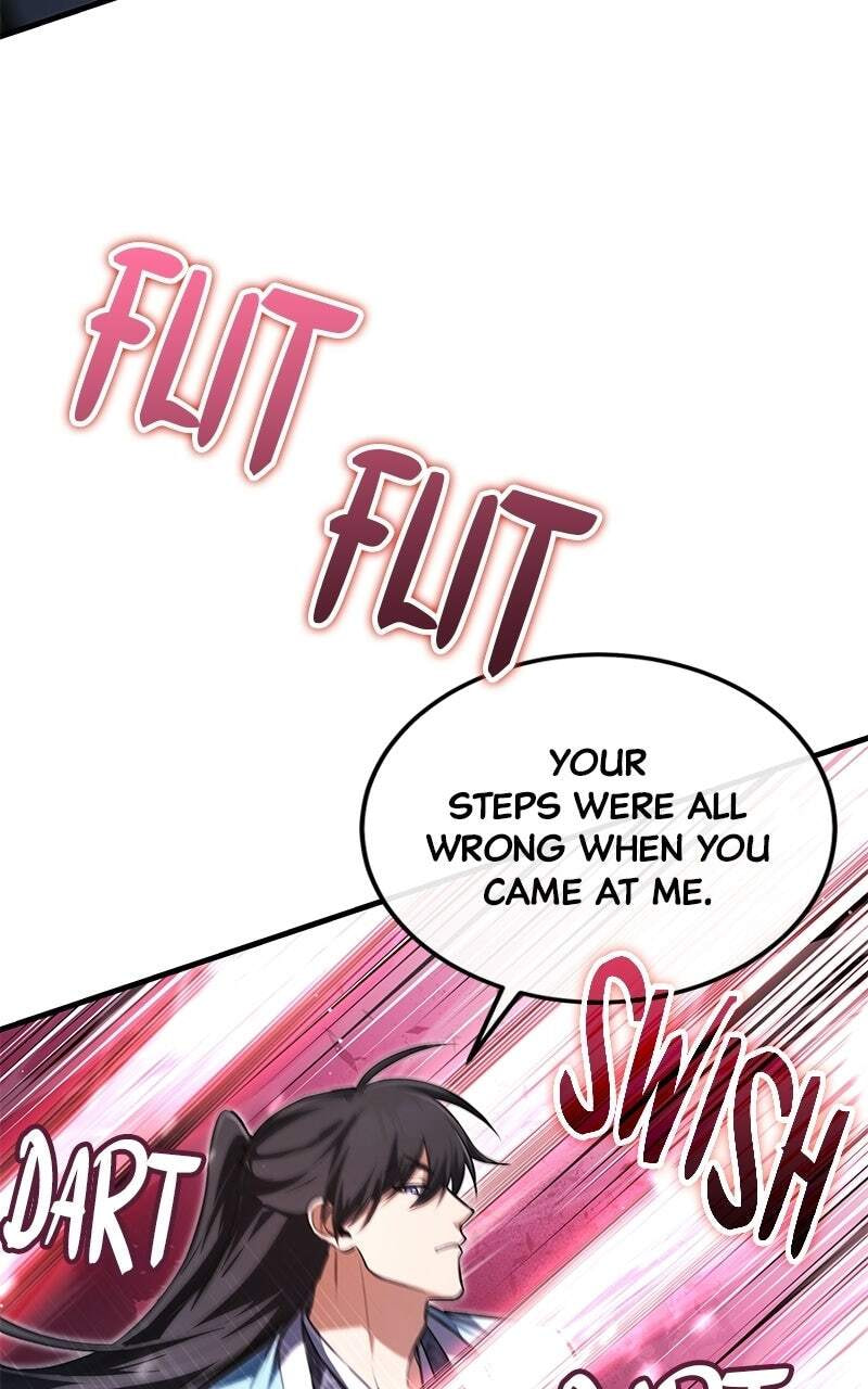 Best Teacher Baek Chapter 145 page 13 - 