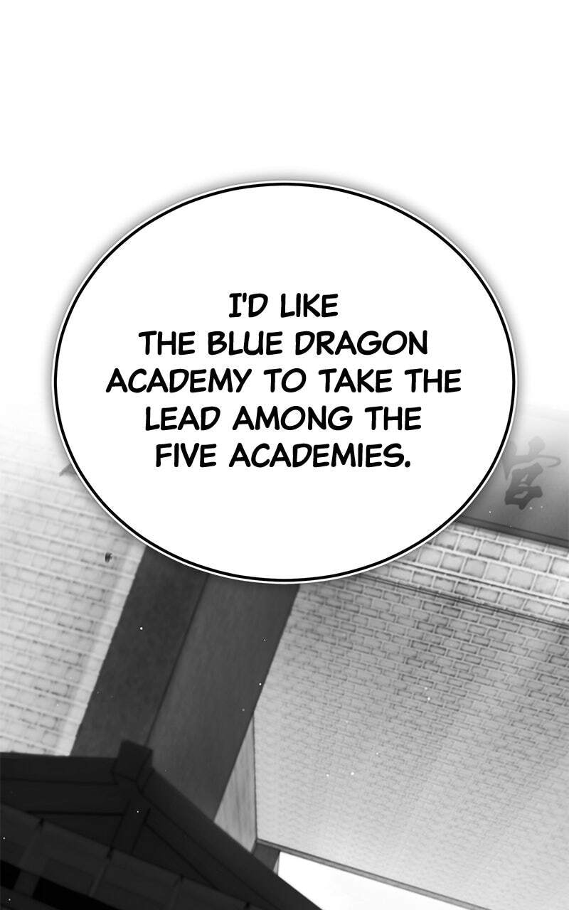 Best Teacher Baek Chapter 145 page 121 - 