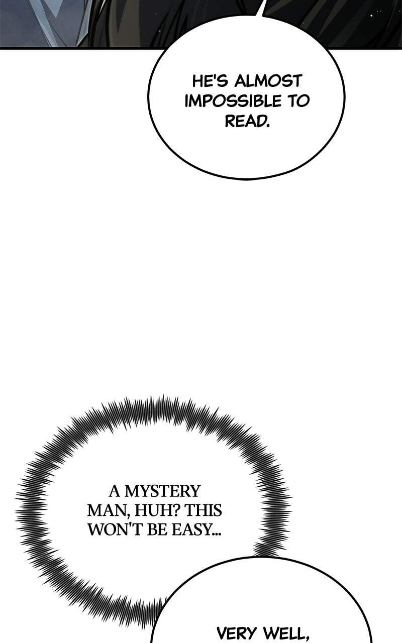 Best Teacher Baek Chapter 145 page 127 - 