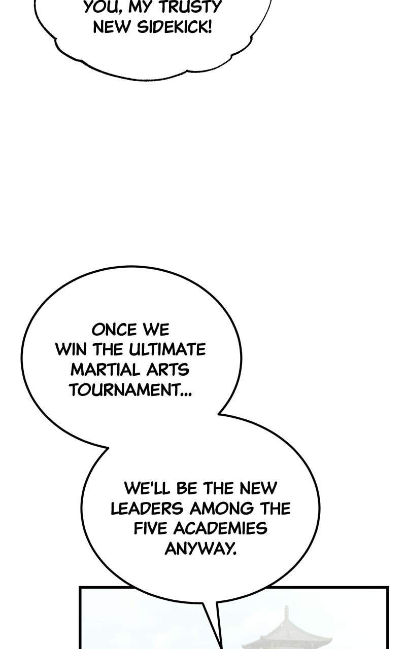 Best Teacher Baek Chapter 145 page 129 - 