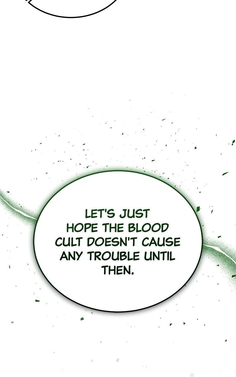Best Teacher Baek Chapter 145 page 131 - 