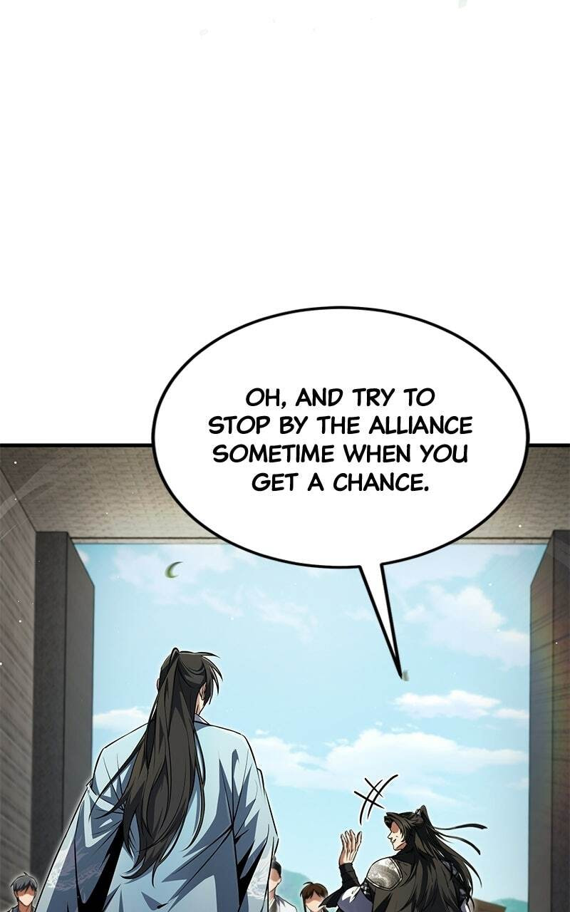 Best Teacher Baek Chapter 145 page 132 - 