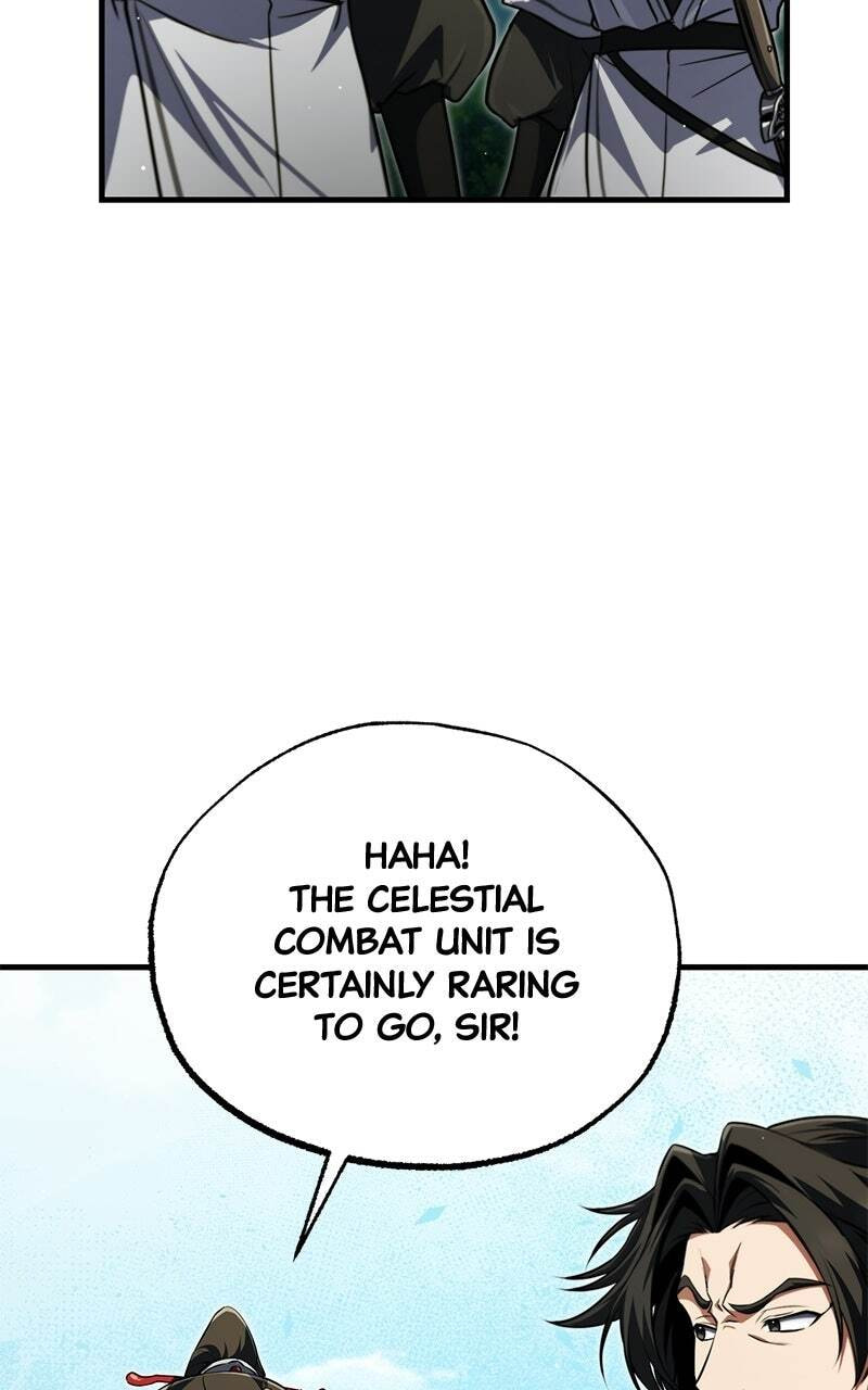 Best Teacher Baek Chapter 145 page 135 - 
