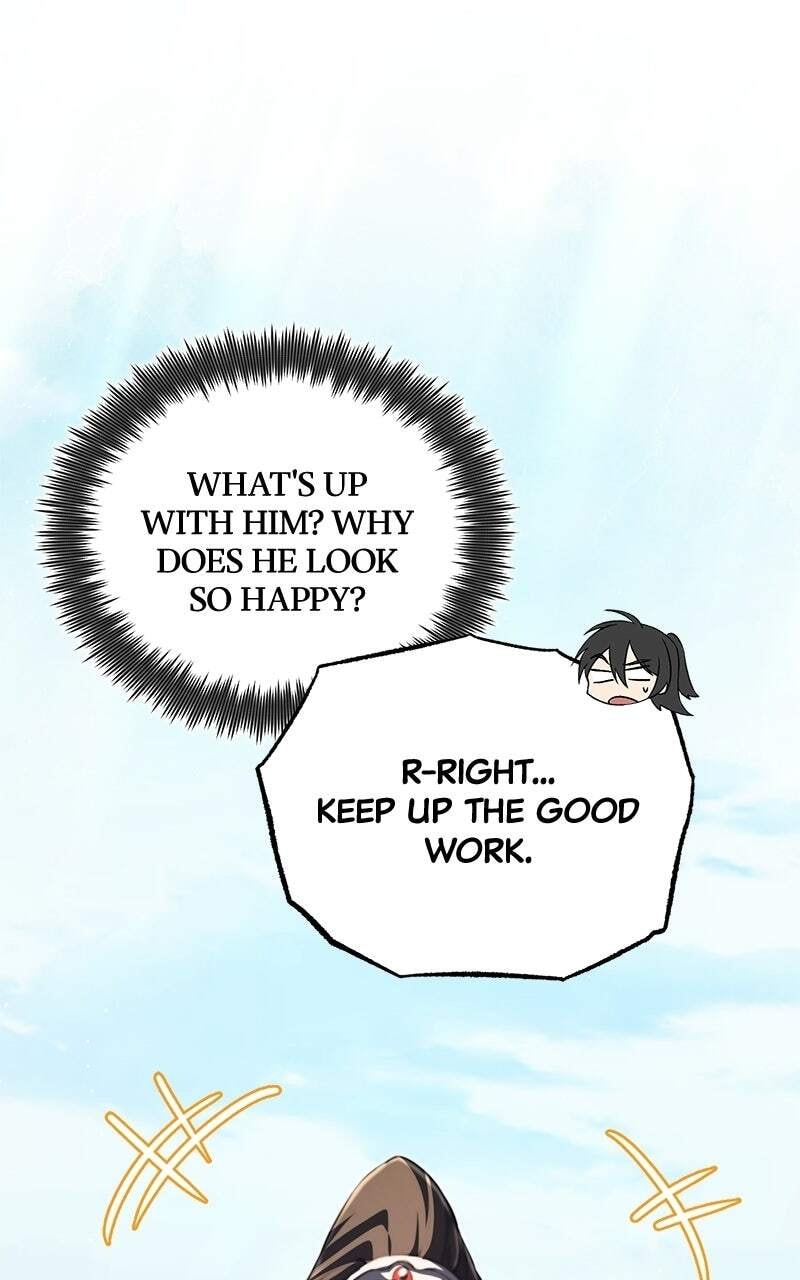 Best Teacher Baek Chapter 145 page 139 - 