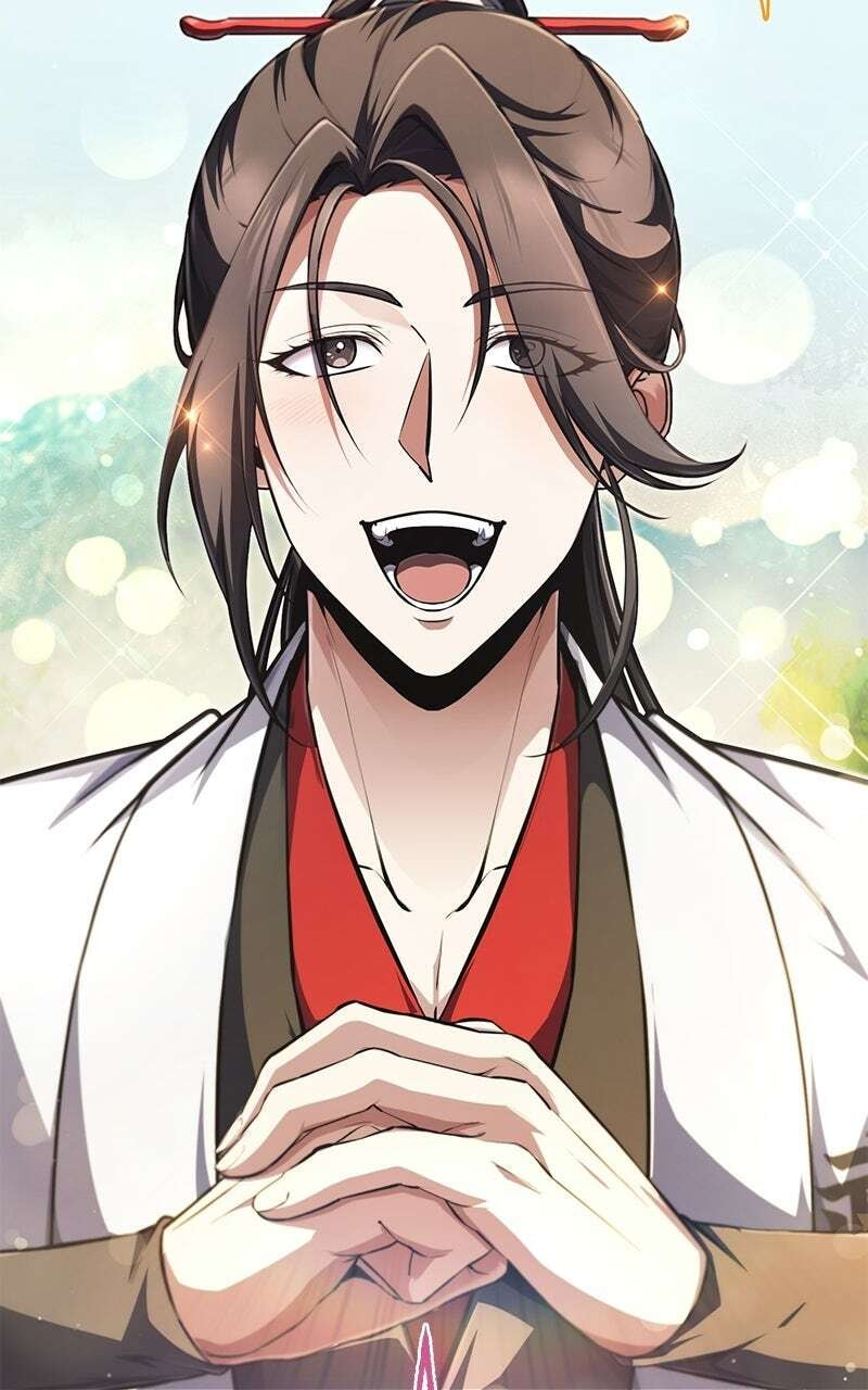 Best Teacher Baek Chapter 145 page 140 - 