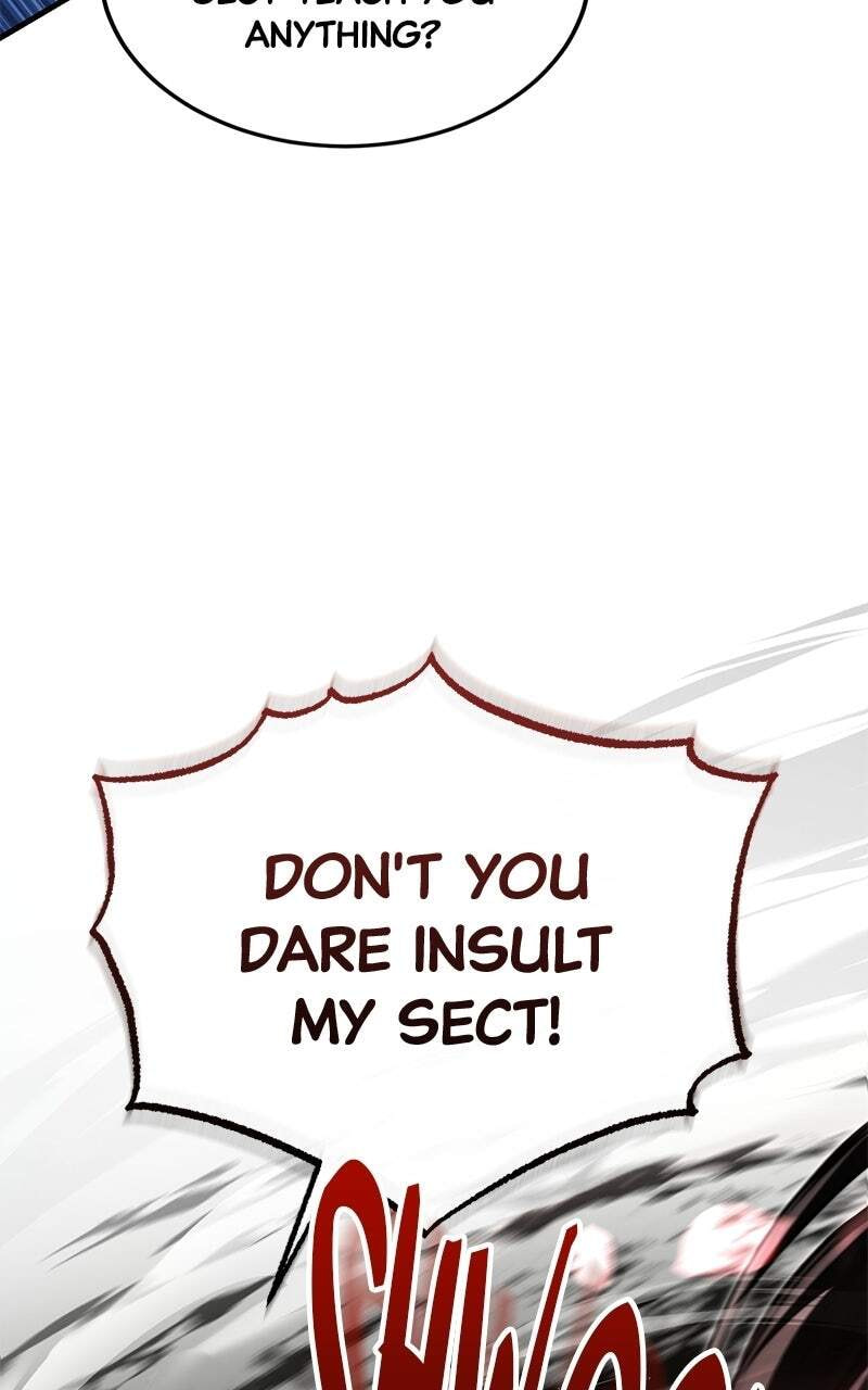 Best Teacher Baek Chapter 145 page 15 - 