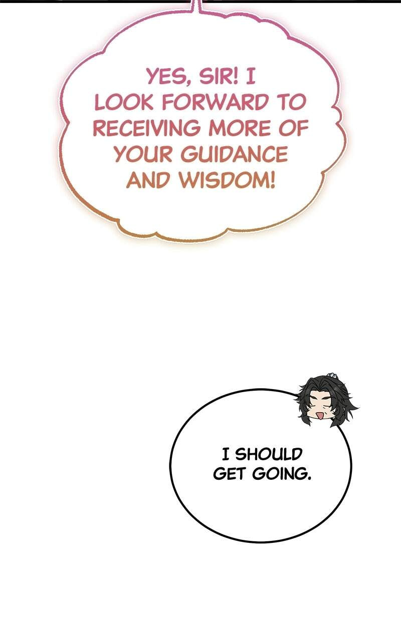 Best Teacher Baek Chapter 145 page 141 - 