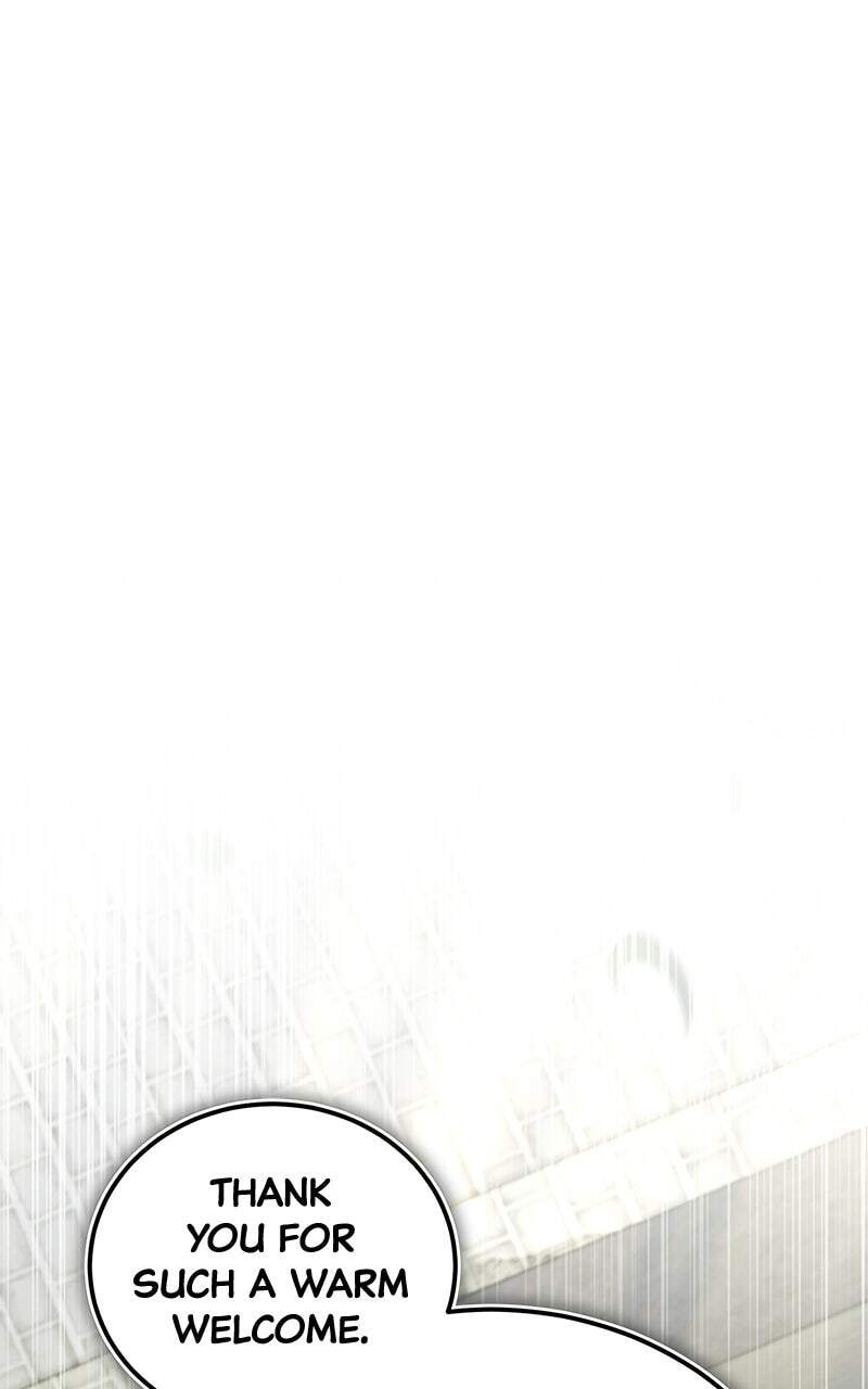 Best Teacher Baek Chapter 145 page 142 - 