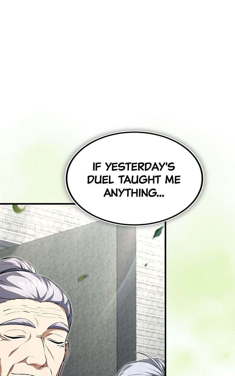 Best Teacher Baek Chapter 145 page 145 - 