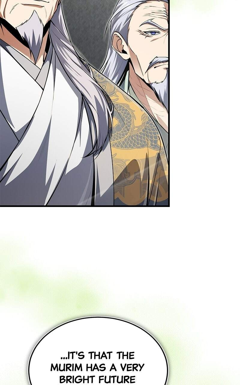 Best Teacher Baek Chapter 145 page 146 - 