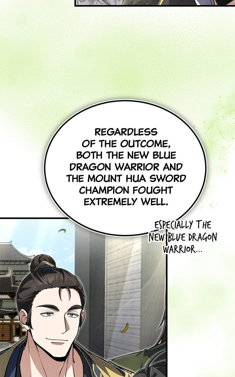 Best Teacher Baek Chapter 145 page 148 - 